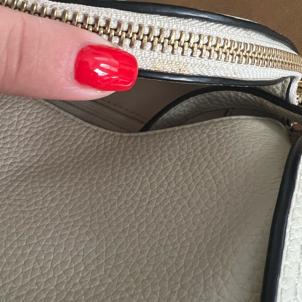 NEW Marc Jacobs - Picture 11 of 14